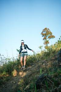 BIB: 
                            <button type="button" onclick="openModal(28045034)" class="btn btn-primary btn-sm float-right btn-popup" data-toggle="modal" data-target=".modal-high-quality">
                        <i class="fas fa-shopping-cart"></i> Add to Cart
                    </button>
                                            <button type="button" onclick="isThisMe(28045034, true)" class="btn btn-success btn-sm float-right btn-popup btn-isme hidden" data-toggle="tooltip" data-placement="bottom" title="นี่คือรูปของคุณใช่ไหม คลิกที่นี่เพื่อเอาเข้าอัลบั้ม">
                        <i class="fas fa-plus"></i> Add to album
                    </button>
                    <button type="button" onclick="isThisMe(28045034, false)" class="btn btn-warning btn-sm float-right btn-popup btn-isnotme hidden">
                        <i class="fas fa-ban"></i> Remove from album
                    </button>