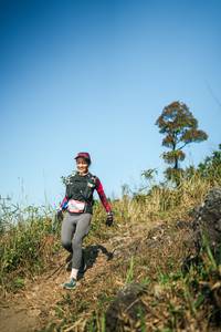 BIB: 
                            <button type="button" onclick="openModal(28090004)" class="btn btn-primary btn-sm float-right btn-popup" data-toggle="modal" data-target=".modal-high-quality">
                        <i class="fas fa-shopping-cart"></i> Add to Cart
                    </button>
                                            <button type="button" onclick="isThisMe(28090004, true)" class="btn btn-success btn-sm float-right btn-popup btn-isme hidden" data-toggle="tooltip" data-placement="bottom" title="นี่คือรูปของคุณใช่ไหม คลิกที่นี่เพื่อเอาเข้าอัลบั้ม">
                        <i class="fas fa-plus"></i> Add to album
                    </button>
                    <button type="button" onclick="isThisMe(28090004, false)" class="btn btn-warning btn-sm float-right btn-popup btn-isnotme hidden">
                        <i class="fas fa-ban"></i> Remove from album
                    </button>