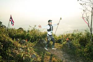 BIB: 
                            <button type="button" onclick="openModal(28042007)" class="btn btn-primary btn-sm float-right btn-popup" data-toggle="modal" data-target=".modal-high-quality">
                        <i class="fas fa-shopping-cart"></i> Add to Cart
                    </button>
                                            <button type="button" onclick="isThisMe(28042007, true)" class="btn btn-success btn-sm float-right btn-popup btn-isme hidden" data-toggle="tooltip" data-placement="bottom" title="นี่คือรูปของคุณใช่ไหม คลิกที่นี่เพื่อเอาเข้าอัลบั้ม">
                        <i class="fas fa-plus"></i> Add to album
                    </button>
                    <button type="button" onclick="isThisMe(28042007, false)" class="btn btn-warning btn-sm float-right btn-popup btn-isnotme hidden">
                        <i class="fas fa-ban"></i> Remove from album
                    </button>