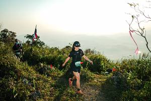 BIB: 
                            <button type="button" onclick="openModal(28042786)" class="btn btn-primary btn-sm float-right btn-popup" data-toggle="modal" data-target=".modal-high-quality">
                        <i class="fas fa-shopping-cart"></i> Add to Cart
                    </button>
                                            <button type="button" onclick="isThisMe(28042786, true)" class="btn btn-success btn-sm float-right btn-popup btn-isme hidden" data-toggle="tooltip" data-placement="bottom" title="นี่คือรูปของคุณใช่ไหม คลิกที่นี่เพื่อเอาเข้าอัลบั้ม">
                        <i class="fas fa-plus"></i> Add to album
                    </button>
                    <button type="button" onclick="isThisMe(28042786, false)" class="btn btn-warning btn-sm float-right btn-popup btn-isnotme hidden">
                        <i class="fas fa-ban"></i> Remove from album
                    </button>