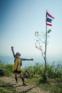 BIB: 
                            <button type="button" onclick="openModal(28092053)" class="btn btn-primary btn-sm float-right btn-popup" data-toggle="modal" data-target=".modal-high-quality">
                        <i class="fas fa-shopping-cart"></i> Add to Cart
                    </button>
                                            <button type="button" onclick="isThisMe(28092053, true)" class="btn btn-success btn-sm float-right btn-popup btn-isme hidden" data-toggle="tooltip" data-placement="bottom" title="นี่คือรูปของคุณใช่ไหม คลิกที่นี่เพื่อเอาเข้าอัลบั้ม">
                        <i class="fas fa-plus"></i> Add to album
                    </button>
                    <button type="button" onclick="isThisMe(28092053, false)" class="btn btn-warning btn-sm float-right btn-popup btn-isnotme hidden">
                        <i class="fas fa-ban"></i> Remove from album
                    </button>