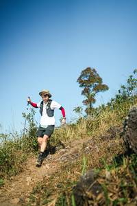 BIB: 
                            <button type="button" onclick="openModal(28089933)" class="btn btn-primary btn-sm float-right btn-popup" data-toggle="modal" data-target=".modal-high-quality">
                        <i class="fas fa-shopping-cart"></i> Add to Cart
                    </button>
                                            <button type="button" onclick="isThisMe(28089933, true)" class="btn btn-success btn-sm float-right btn-popup btn-isme hidden" data-toggle="tooltip" data-placement="bottom" title="นี่คือรูปของคุณใช่ไหม คลิกที่นี่เพื่อเอาเข้าอัลบั้ม">
                        <i class="fas fa-plus"></i> Add to album
                    </button>
                    <button type="button" onclick="isThisMe(28089933, false)" class="btn btn-warning btn-sm float-right btn-popup btn-isnotme hidden">
                        <i class="fas fa-ban"></i> Remove from album
                    </button>