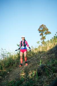 BIB: 
                            <button type="button" onclick="openModal(28047545)" class="btn btn-primary btn-sm float-right btn-popup" data-toggle="modal" data-target=".modal-high-quality">
                        <i class="fas fa-shopping-cart"></i> Add to Cart
                    </button>
                                            <button type="button" onclick="isThisMe(28047545, true)" class="btn btn-success btn-sm float-right btn-popup btn-isme hidden" data-toggle="tooltip" data-placement="bottom" title="นี่คือรูปของคุณใช่ไหม คลิกที่นี่เพื่อเอาเข้าอัลบั้ม">
                        <i class="fas fa-plus"></i> Add to album
                    </button>
                    <button type="button" onclick="isThisMe(28047545, false)" class="btn btn-warning btn-sm float-right btn-popup btn-isnotme hidden">
                        <i class="fas fa-ban"></i> Remove from album
                    </button>