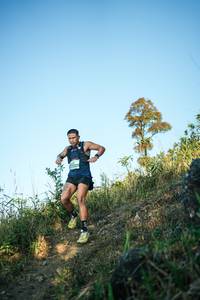 BIB: 
                            <button type="button" onclick="openModal(28045052)" class="btn btn-primary btn-sm float-right btn-popup" data-toggle="modal" data-target=".modal-high-quality">
                        <i class="fas fa-shopping-cart"></i> Add to Cart
                    </button>
                                            <button type="button" onclick="isThisMe(28045052, true)" class="btn btn-success btn-sm float-right btn-popup btn-isme hidden" data-toggle="tooltip" data-placement="bottom" title="นี่คือรูปของคุณใช่ไหม คลิกที่นี่เพื่อเอาเข้าอัลบั้ม">
                        <i class="fas fa-plus"></i> Add to album
                    </button>
                    <button type="button" onclick="isThisMe(28045052, false)" class="btn btn-warning btn-sm float-right btn-popup btn-isnotme hidden">
                        <i class="fas fa-ban"></i> Remove from album
                    </button>