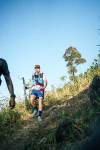 BIB: 
                            <button type="button" onclick="openModal(28059514)" class="btn btn-primary btn-sm float-right btn-popup" data-toggle="modal" data-target=".modal-high-quality">
                        <i class="fas fa-shopping-cart"></i> Add to Cart
                    </button>
                                            <button type="button" onclick="isThisMe(28059514, true)" class="btn btn-success btn-sm float-right btn-popup btn-isme hidden" data-toggle="tooltip" data-placement="bottom" title="นี่คือรูปของคุณใช่ไหม คลิกที่นี่เพื่อเอาเข้าอัลบั้ม">
                        <i class="fas fa-plus"></i> Add to album
                    </button>
                    <button type="button" onclick="isThisMe(28059514, false)" class="btn btn-warning btn-sm float-right btn-popup btn-isnotme hidden">
                        <i class="fas fa-ban"></i> Remove from album
                    </button>