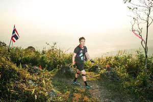 BIB: 
                            <button type="button" onclick="openModal(28041495)" class="btn btn-primary btn-sm float-right btn-popup" data-toggle="modal" data-target=".modal-high-quality">
                        <i class="fas fa-shopping-cart"></i> Add to Cart
                    </button>
                                            <button type="button" onclick="isThisMe(28041495, true)" class="btn btn-success btn-sm float-right btn-popup btn-isme hidden" data-toggle="tooltip" data-placement="bottom" title="นี่คือรูปของคุณใช่ไหม คลิกที่นี่เพื่อเอาเข้าอัลบั้ม">
                        <i class="fas fa-plus"></i> Add to album
                    </button>
                    <button type="button" onclick="isThisMe(28041495, false)" class="btn btn-warning btn-sm float-right btn-popup btn-isnotme hidden">
                        <i class="fas fa-ban"></i> Remove from album
                    </button>