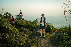 BIB: 
                            <button type="button" onclick="openModal(28043454)" class="btn btn-primary btn-sm float-right btn-popup" data-toggle="modal" data-target=".modal-high-quality">
                        <i class="fas fa-shopping-cart"></i> Add to Cart
                    </button>
                                            <button type="button" onclick="isThisMe(28043454, true)" class="btn btn-success btn-sm float-right btn-popup btn-isme hidden" data-toggle="tooltip" data-placement="bottom" title="นี่คือรูปของคุณใช่ไหม คลิกที่นี่เพื่อเอาเข้าอัลบั้ม">
                        <i class="fas fa-plus"></i> Add to album
                    </button>
                    <button type="button" onclick="isThisMe(28043454, false)" class="btn btn-warning btn-sm float-right btn-popup btn-isnotme hidden">
                        <i class="fas fa-ban"></i> Remove from album
                    </button>