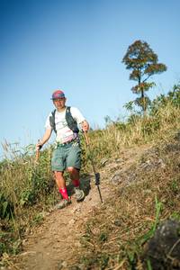 BIB: 
                            <button type="button" onclick="openModal(28091082)" class="btn btn-primary btn-sm float-right btn-popup" data-toggle="modal" data-target=".modal-high-quality">
                        <i class="fas fa-shopping-cart"></i> Add to Cart
                    </button>
                                            <button type="button" onclick="isThisMe(28091082, true)" class="btn btn-success btn-sm float-right btn-popup btn-isme hidden" data-toggle="tooltip" data-placement="bottom" title="นี่คือรูปของคุณใช่ไหม คลิกที่นี่เพื่อเอาเข้าอัลบั้ม">
                        <i class="fas fa-plus"></i> Add to album
                    </button>
                    <button type="button" onclick="isThisMe(28091082, false)" class="btn btn-warning btn-sm float-right btn-popup btn-isnotme hidden">
                        <i class="fas fa-ban"></i> Remove from album
                    </button>