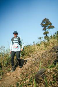 BIB: 
                            <button type="button" onclick="openModal(28090300)" class="btn btn-primary btn-sm float-right btn-popup" data-toggle="modal" data-target=".modal-high-quality">
                        <i class="fas fa-shopping-cart"></i> Add to Cart
                    </button>
                                            <button type="button" onclick="isThisMe(28090300, true)" class="btn btn-success btn-sm float-right btn-popup btn-isme hidden" data-toggle="tooltip" data-placement="bottom" title="นี่คือรูปของคุณใช่ไหม คลิกที่นี่เพื่อเอาเข้าอัลบั้ม">
                        <i class="fas fa-plus"></i> Add to album
                    </button>
                    <button type="button" onclick="isThisMe(28090300, false)" class="btn btn-warning btn-sm float-right btn-popup btn-isnotme hidden">
                        <i class="fas fa-ban"></i> Remove from album
                    </button>