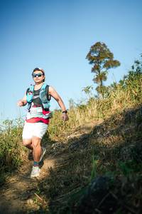 BIB: 
                            <button type="button" onclick="openModal(28088282)" class="btn btn-primary btn-sm float-right btn-popup" data-toggle="modal" data-target=".modal-high-quality">
                        <i class="fas fa-shopping-cart"></i> Add to Cart
                    </button>
                                            <button type="button" onclick="isThisMe(28088282, true)" class="btn btn-success btn-sm float-right btn-popup btn-isme hidden" data-toggle="tooltip" data-placement="bottom" title="นี่คือรูปของคุณใช่ไหม คลิกที่นี่เพื่อเอาเข้าอัลบั้ม">
                        <i class="fas fa-plus"></i> Add to album
                    </button>
                    <button type="button" onclick="isThisMe(28088282, false)" class="btn btn-warning btn-sm float-right btn-popup btn-isnotme hidden">
                        <i class="fas fa-ban"></i> Remove from album
                    </button>