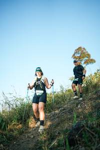 BIB: 
                            <button type="button" onclick="openModal(28045954)" class="btn btn-primary btn-sm float-right btn-popup" data-toggle="modal" data-target=".modal-high-quality">
                        <i class="fas fa-shopping-cart"></i> Add to Cart
                    </button>
                                            <button type="button" onclick="isThisMe(28045954, true)" class="btn btn-success btn-sm float-right btn-popup btn-isme hidden" data-toggle="tooltip" data-placement="bottom" title="นี่คือรูปของคุณใช่ไหม คลิกที่นี่เพื่อเอาเข้าอัลบั้ม">
                        <i class="fas fa-plus"></i> Add to album
                    </button>
                    <button type="button" onclick="isThisMe(28045954, false)" class="btn btn-warning btn-sm float-right btn-popup btn-isnotme hidden">
                        <i class="fas fa-ban"></i> Remove from album
                    </button>