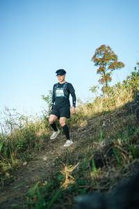 BIB: 
                            <button type="button" onclick="openModal(28048095)" class="btn btn-primary btn-sm float-right btn-popup" data-toggle="modal" data-target=".modal-high-quality">
                        <i class="fas fa-shopping-cart"></i> Add to Cart
                    </button>
                                            <button type="button" onclick="isThisMe(28048095, true)" class="btn btn-success btn-sm float-right btn-popup btn-isme hidden" data-toggle="tooltip" data-placement="bottom" title="นี่คือรูปของคุณใช่ไหม คลิกที่นี่เพื่อเอาเข้าอัลบั้ม">
                        <i class="fas fa-plus"></i> Add to album
                    </button>
                    <button type="button" onclick="isThisMe(28048095, false)" class="btn btn-warning btn-sm float-right btn-popup btn-isnotme hidden">
                        <i class="fas fa-ban"></i> Remove from album
                    </button>