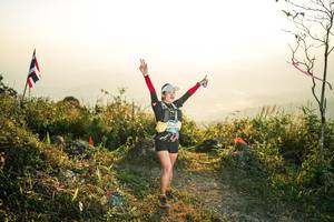 BIB: 
                            <button type="button" onclick="openModal(28041450)" class="btn btn-primary btn-sm float-right btn-popup" data-toggle="modal" data-target=".modal-high-quality">
                        <i class="fas fa-shopping-cart"></i> Add to Cart
                    </button>
                                            <button type="button" onclick="isThisMe(28041450, true)" class="btn btn-success btn-sm float-right btn-popup btn-isme hidden" data-toggle="tooltip" data-placement="bottom" title="นี่คือรูปของคุณใช่ไหม คลิกที่นี่เพื่อเอาเข้าอัลบั้ม">
                        <i class="fas fa-plus"></i> Add to album
                    </button>
                    <button type="button" onclick="isThisMe(28041450, false)" class="btn btn-warning btn-sm float-right btn-popup btn-isnotme hidden">
                        <i class="fas fa-ban"></i> Remove from album
                    </button>