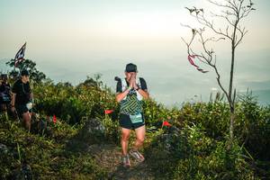 BIB: 
                            <button type="button" onclick="openModal(28043587)" class="btn btn-primary btn-sm float-right btn-popup" data-toggle="modal" data-target=".modal-high-quality">
                        <i class="fas fa-shopping-cart"></i> Add to Cart
                    </button>
                                            <button type="button" onclick="isThisMe(28043587, true)" class="btn btn-success btn-sm float-right btn-popup btn-isme hidden" data-toggle="tooltip" data-placement="bottom" title="นี่คือรูปของคุณใช่ไหม คลิกที่นี่เพื่อเอาเข้าอัลบั้ม">
                        <i class="fas fa-plus"></i> Add to album
                    </button>
                    <button type="button" onclick="isThisMe(28043587, false)" class="btn btn-warning btn-sm float-right btn-popup btn-isnotme hidden">
                        <i class="fas fa-ban"></i> Remove from album
                    </button>