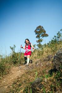 BIB: 
                            <button type="button" onclick="openModal(28090039)" class="btn btn-primary btn-sm float-right btn-popup" data-toggle="modal" data-target=".modal-high-quality">
                        <i class="fas fa-shopping-cart"></i> Add to Cart
                    </button>
                                            <button type="button" onclick="isThisMe(28090039, true)" class="btn btn-success btn-sm float-right btn-popup btn-isme hidden" data-toggle="tooltip" data-placement="bottom" title="นี่คือรูปของคุณใช่ไหม คลิกที่นี่เพื่อเอาเข้าอัลบั้ม">
                        <i class="fas fa-plus"></i> Add to album
                    </button>
                    <button type="button" onclick="isThisMe(28090039, false)" class="btn btn-warning btn-sm float-right btn-popup btn-isnotme hidden">
                        <i class="fas fa-ban"></i> Remove from album
                    </button>