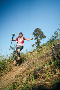 BIB: 
                            <button type="button" onclick="openModal(28089801)" class="btn btn-primary btn-sm float-right btn-popup" data-toggle="modal" data-target=".modal-high-quality">
                        <i class="fas fa-shopping-cart"></i> Add to Cart
                    </button>
                                            <button type="button" onclick="isThisMe(28089801, true)" class="btn btn-success btn-sm float-right btn-popup btn-isme hidden" data-toggle="tooltip" data-placement="bottom" title="นี่คือรูปของคุณใช่ไหม คลิกที่นี่เพื่อเอาเข้าอัลบั้ม">
                        <i class="fas fa-plus"></i> Add to album
                    </button>
                    <button type="button" onclick="isThisMe(28089801, false)" class="btn btn-warning btn-sm float-right btn-popup btn-isnotme hidden">
                        <i class="fas fa-ban"></i> Remove from album
                    </button>