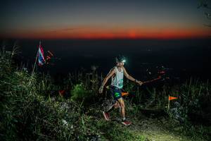 BIB: 
                            <button type="button" onclick="openModal(28037041)" class="btn btn-primary btn-sm float-right btn-popup" data-toggle="modal" data-target=".modal-high-quality">
                        <i class="fas fa-shopping-cart"></i> Add to Cart
                    </button>
                                            <button type="button" onclick="isThisMe(28037041, true)" class="btn btn-success btn-sm float-right btn-popup btn-isme hidden" data-toggle="tooltip" data-placement="bottom" title="นี่คือรูปของคุณใช่ไหม คลิกที่นี่เพื่อเอาเข้าอัลบั้ม">
                        <i class="fas fa-plus"></i> Add to album
                    </button>
                    <button type="button" onclick="isThisMe(28037041, false)" class="btn btn-warning btn-sm float-right btn-popup btn-isnotme hidden">
                        <i class="fas fa-ban"></i> Remove from album
                    </button>