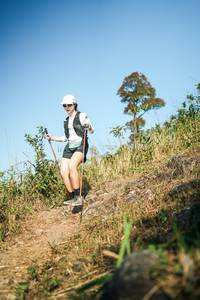 BIB: 
                            <button type="button" onclick="openModal(28089068)" class="btn btn-primary btn-sm float-right btn-popup" data-toggle="modal" data-target=".modal-high-quality">
                        <i class="fas fa-shopping-cart"></i> Add to Cart
                    </button>
                                            <button type="button" onclick="isThisMe(28089068, true)" class="btn btn-success btn-sm float-right btn-popup btn-isme hidden" data-toggle="tooltip" data-placement="bottom" title="นี่คือรูปของคุณใช่ไหม คลิกที่นี่เพื่อเอาเข้าอัลบั้ม">
                        <i class="fas fa-plus"></i> Add to album
                    </button>
                    <button type="button" onclick="isThisMe(28089068, false)" class="btn btn-warning btn-sm float-right btn-popup btn-isnotme hidden">
                        <i class="fas fa-ban"></i> Remove from album
                    </button>