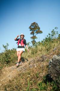 BIB: 
                            <button type="button" onclick="openModal(28091130)" class="btn btn-primary btn-sm float-right btn-popup" data-toggle="modal" data-target=".modal-high-quality">
                        <i class="fas fa-shopping-cart"></i> Add to Cart
                    </button>
                                            <button type="button" onclick="isThisMe(28091130, true)" class="btn btn-success btn-sm float-right btn-popup btn-isme hidden" data-toggle="tooltip" data-placement="bottom" title="นี่คือรูปของคุณใช่ไหม คลิกที่นี่เพื่อเอาเข้าอัลบั้ม">
                        <i class="fas fa-plus"></i> Add to album
                    </button>
                    <button type="button" onclick="isThisMe(28091130, false)" class="btn btn-warning btn-sm float-right btn-popup btn-isnotme hidden">
                        <i class="fas fa-ban"></i> Remove from album
                    </button>