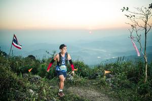 BIB: 
                            <button type="button" onclick="openModal(28039545)" class="btn btn-primary btn-sm float-right btn-popup" data-toggle="modal" data-target=".modal-high-quality">
                        <i class="fas fa-shopping-cart"></i> Add to Cart
                    </button>
                                            <button type="button" onclick="isThisMe(28039545, true)" class="btn btn-success btn-sm float-right btn-popup btn-isme hidden" data-toggle="tooltip" data-placement="bottom" title="นี่คือรูปของคุณใช่ไหม คลิกที่นี่เพื่อเอาเข้าอัลบั้ม">
                        <i class="fas fa-plus"></i> Add to album
                    </button>
                    <button type="button" onclick="isThisMe(28039545, false)" class="btn btn-warning btn-sm float-right btn-popup btn-isnotme hidden">
                        <i class="fas fa-ban"></i> Remove from album
                    </button>