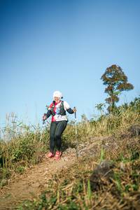 BIB: 
                            <button type="button" onclick="openModal(28090401)" class="btn btn-primary btn-sm float-right btn-popup" data-toggle="modal" data-target=".modal-high-quality">
                        <i class="fas fa-shopping-cart"></i> Add to Cart
                    </button>
                                            <button type="button" onclick="isThisMe(28090401, true)" class="btn btn-success btn-sm float-right btn-popup btn-isme hidden" data-toggle="tooltip" data-placement="bottom" title="นี่คือรูปของคุณใช่ไหม คลิกที่นี่เพื่อเอาเข้าอัลบั้ม">
                        <i class="fas fa-plus"></i> Add to album
                    </button>
                    <button type="button" onclick="isThisMe(28090401, false)" class="btn btn-warning btn-sm float-right btn-popup btn-isnotme hidden">
                        <i class="fas fa-ban"></i> Remove from album
                    </button>