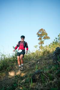 BIB: 
                            <button type="button" onclick="openModal(28046978)" class="btn btn-primary btn-sm float-right btn-popup" data-toggle="modal" data-target=".modal-high-quality">
                        <i class="fas fa-shopping-cart"></i> Add to Cart
                    </button>
                                            <button type="button" onclick="isThisMe(28046978, true)" class="btn btn-success btn-sm float-right btn-popup btn-isme hidden" data-toggle="tooltip" data-placement="bottom" title="นี่คือรูปของคุณใช่ไหม คลิกที่นี่เพื่อเอาเข้าอัลบั้ม">
                        <i class="fas fa-plus"></i> Add to album
                    </button>
                    <button type="button" onclick="isThisMe(28046978, false)" class="btn btn-warning btn-sm float-right btn-popup btn-isnotme hidden">
                        <i class="fas fa-ban"></i> Remove from album
                    </button>