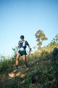 BIB: 
                            <button type="button" onclick="openModal(28047006)" class="btn btn-primary btn-sm float-right btn-popup" data-toggle="modal" data-target=".modal-high-quality">
                        <i class="fas fa-shopping-cart"></i> Add to Cart
                    </button>
                                            <button type="button" onclick="isThisMe(28047006, true)" class="btn btn-success btn-sm float-right btn-popup btn-isme hidden" data-toggle="tooltip" data-placement="bottom" title="นี่คือรูปของคุณใช่ไหม คลิกที่นี่เพื่อเอาเข้าอัลบั้ม">
                        <i class="fas fa-plus"></i> Add to album
                    </button>
                    <button type="button" onclick="isThisMe(28047006, false)" class="btn btn-warning btn-sm float-right btn-popup btn-isnotme hidden">
                        <i class="fas fa-ban"></i> Remove from album
                    </button>