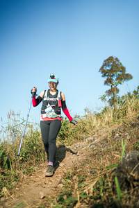 BIB: 
                            <button type="button" onclick="openModal(28089488)" class="btn btn-primary btn-sm float-right btn-popup" data-toggle="modal" data-target=".modal-high-quality">
                        <i class="fas fa-shopping-cart"></i> Add to Cart
                    </button>
                                            <button type="button" onclick="isThisMe(28089488, true)" class="btn btn-success btn-sm float-right btn-popup btn-isme hidden" data-toggle="tooltip" data-placement="bottom" title="นี่คือรูปของคุณใช่ไหม คลิกที่นี่เพื่อเอาเข้าอัลบั้ม">
                        <i class="fas fa-plus"></i> Add to album
                    </button>
                    <button type="button" onclick="isThisMe(28089488, false)" class="btn btn-warning btn-sm float-right btn-popup btn-isnotme hidden">
                        <i class="fas fa-ban"></i> Remove from album
                    </button>