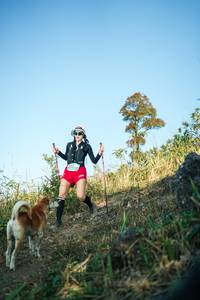 BIB: 
                            <button type="button" onclick="openModal(28055914)" class="btn btn-primary btn-sm float-right btn-popup" data-toggle="modal" data-target=".modal-high-quality">
                        <i class="fas fa-shopping-cart"></i> Add to Cart
                    </button>
                                            <button type="button" onclick="isThisMe(28055914, true)" class="btn btn-success btn-sm float-right btn-popup btn-isme hidden" data-toggle="tooltip" data-placement="bottom" title="นี่คือรูปของคุณใช่ไหม คลิกที่นี่เพื่อเอาเข้าอัลบั้ม">
                        <i class="fas fa-plus"></i> Add to album
                    </button>
                    <button type="button" onclick="isThisMe(28055914, false)" class="btn btn-warning btn-sm float-right btn-popup btn-isnotme hidden">
                        <i class="fas fa-ban"></i> Remove from album
                    </button>