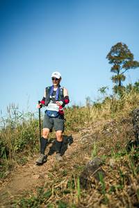 BIB: 
                            <button type="button" onclick="openModal(28090038)" class="btn btn-primary btn-sm float-right btn-popup" data-toggle="modal" data-target=".modal-high-quality">
                        <i class="fas fa-shopping-cart"></i> Add to Cart
                    </button>
                                            <button type="button" onclick="isThisMe(28090038, true)" class="btn btn-success btn-sm float-right btn-popup btn-isme hidden" data-toggle="tooltip" data-placement="bottom" title="นี่คือรูปของคุณใช่ไหม คลิกที่นี่เพื่อเอาเข้าอัลบั้ม">
                        <i class="fas fa-plus"></i> Add to album
                    </button>
                    <button type="button" onclick="isThisMe(28090038, false)" class="btn btn-warning btn-sm float-right btn-popup btn-isnotme hidden">
                        <i class="fas fa-ban"></i> Remove from album
                    </button>