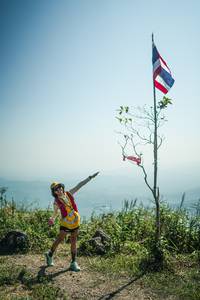 BIB: 
                            <button type="button" onclick="openModal(28091961)" class="btn btn-primary btn-sm float-right btn-popup" data-toggle="modal" data-target=".modal-high-quality">
                        <i class="fas fa-shopping-cart"></i> Add to Cart
                    </button>
                                            <button type="button" onclick="isThisMe(28091961, true)" class="btn btn-success btn-sm float-right btn-popup btn-isme hidden" data-toggle="tooltip" data-placement="bottom" title="นี่คือรูปของคุณใช่ไหม คลิกที่นี่เพื่อเอาเข้าอัลบั้ม">
                        <i class="fas fa-plus"></i> Add to album
                    </button>
                    <button type="button" onclick="isThisMe(28091961, false)" class="btn btn-warning btn-sm float-right btn-popup btn-isnotme hidden">
                        <i class="fas fa-ban"></i> Remove from album
                    </button>