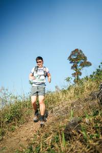 BIB: 
                            <button type="button" onclick="openModal(28090450)" class="btn btn-primary btn-sm float-right btn-popup" data-toggle="modal" data-target=".modal-high-quality">
                        <i class="fas fa-shopping-cart"></i> Add to Cart
                    </button>
                                            <button type="button" onclick="isThisMe(28090450, true)" class="btn btn-success btn-sm float-right btn-popup btn-isme hidden" data-toggle="tooltip" data-placement="bottom" title="นี่คือรูปของคุณใช่ไหม คลิกที่นี่เพื่อเอาเข้าอัลบั้ม">
                        <i class="fas fa-plus"></i> Add to album
                    </button>
                    <button type="button" onclick="isThisMe(28090450, false)" class="btn btn-warning btn-sm float-right btn-popup btn-isnotme hidden">
                        <i class="fas fa-ban"></i> Remove from album
                    </button>