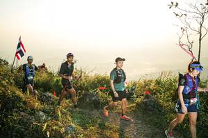 BIB: 
                            <button type="button" onclick="openModal(28041476)" class="btn btn-primary btn-sm float-right btn-popup" data-toggle="modal" data-target=".modal-high-quality">
                        <i class="fas fa-shopping-cart"></i> Add to Cart
                    </button>
                                            <button type="button" onclick="isThisMe(28041476, true)" class="btn btn-success btn-sm float-right btn-popup btn-isme hidden" data-toggle="tooltip" data-placement="bottom" title="นี่คือรูปของคุณใช่ไหม คลิกที่นี่เพื่อเอาเข้าอัลบั้ม">
                        <i class="fas fa-plus"></i> Add to album
                    </button>
                    <button type="button" onclick="isThisMe(28041476, false)" class="btn btn-warning btn-sm float-right btn-popup btn-isnotme hidden">
                        <i class="fas fa-ban"></i> Remove from album
                    </button>