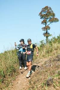 BIB: 
                            <button type="button" onclick="openModal(28091656)" class="btn btn-primary btn-sm float-right btn-popup" data-toggle="modal" data-target=".modal-high-quality">
                        <i class="fas fa-shopping-cart"></i> Add to Cart
                    </button>
                                            <button type="button" onclick="isThisMe(28091656, true)" class="btn btn-success btn-sm float-right btn-popup btn-isme hidden" data-toggle="tooltip" data-placement="bottom" title="นี่คือรูปของคุณใช่ไหม คลิกที่นี่เพื่อเอาเข้าอัลบั้ม">
                        <i class="fas fa-plus"></i> Add to album
                    </button>
                    <button type="button" onclick="isThisMe(28091656, false)" class="btn btn-warning btn-sm float-right btn-popup btn-isnotme hidden">
                        <i class="fas fa-ban"></i> Remove from album
                    </button>