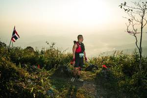 BIB: 
                            <button type="button" onclick="openModal(28041568)" class="btn btn-primary btn-sm float-right btn-popup" data-toggle="modal" data-target=".modal-high-quality">
                        <i class="fas fa-shopping-cart"></i> Add to Cart
                    </button>
                                            <button type="button" onclick="isThisMe(28041568, true)" class="btn btn-success btn-sm float-right btn-popup btn-isme hidden" data-toggle="tooltip" data-placement="bottom" title="นี่คือรูปของคุณใช่ไหม คลิกที่นี่เพื่อเอาเข้าอัลบั้ม">
                        <i class="fas fa-plus"></i> Add to album
                    </button>
                    <button type="button" onclick="isThisMe(28041568, false)" class="btn btn-warning btn-sm float-right btn-popup btn-isnotme hidden">
                        <i class="fas fa-ban"></i> Remove from album
                    </button>