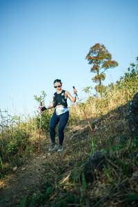 BIB: 
                            <button type="button" onclick="openModal(28058789)" class="btn btn-primary btn-sm float-right btn-popup" data-toggle="modal" data-target=".modal-high-quality">
                        <i class="fas fa-shopping-cart"></i> Add to Cart
                    </button>
                                            <button type="button" onclick="isThisMe(28058789, true)" class="btn btn-success btn-sm float-right btn-popup btn-isme hidden" data-toggle="tooltip" data-placement="bottom" title="นี่คือรูปของคุณใช่ไหม คลิกที่นี่เพื่อเอาเข้าอัลบั้ม">
                        <i class="fas fa-plus"></i> Add to album
                    </button>
                    <button type="button" onclick="isThisMe(28058789, false)" class="btn btn-warning btn-sm float-right btn-popup btn-isnotme hidden">
                        <i class="fas fa-ban"></i> Remove from album
                    </button>