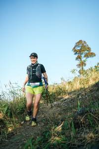 BIB: 
                            <button type="button" onclick="openModal(28057411)" class="btn btn-primary btn-sm float-right btn-popup" data-toggle="modal" data-target=".modal-high-quality">
                        <i class="fas fa-shopping-cart"></i> Add to Cart
                    </button>
                                            <button type="button" onclick="isThisMe(28057411, true)" class="btn btn-success btn-sm float-right btn-popup btn-isme hidden" data-toggle="tooltip" data-placement="bottom" title="นี่คือรูปของคุณใช่ไหม คลิกที่นี่เพื่อเอาเข้าอัลบั้ม">
                        <i class="fas fa-plus"></i> Add to album
                    </button>
                    <button type="button" onclick="isThisMe(28057411, false)" class="btn btn-warning btn-sm float-right btn-popup btn-isnotme hidden">
                        <i class="fas fa-ban"></i> Remove from album
                    </button>