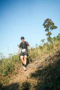 BIB: 
                            <button type="button" onclick="openModal(28088821)" class="btn btn-primary btn-sm float-right btn-popup" data-toggle="modal" data-target=".modal-high-quality">
                        <i class="fas fa-shopping-cart"></i> Add to Cart
                    </button>
                                            <button type="button" onclick="isThisMe(28088821, true)" class="btn btn-success btn-sm float-right btn-popup btn-isme hidden" data-toggle="tooltip" data-placement="bottom" title="นี่คือรูปของคุณใช่ไหม คลิกที่นี่เพื่อเอาเข้าอัลบั้ม">
                        <i class="fas fa-plus"></i> Add to album
                    </button>
                    <button type="button" onclick="isThisMe(28088821, false)" class="btn btn-warning btn-sm float-right btn-popup btn-isnotme hidden">
                        <i class="fas fa-ban"></i> Remove from album
                    </button>