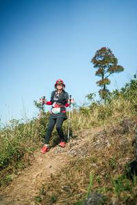 BIB: 
                            <button type="button" onclick="openModal(28091049)" class="btn btn-primary btn-sm float-right btn-popup" data-toggle="modal" data-target=".modal-high-quality">
                        <i class="fas fa-shopping-cart"></i> Add to Cart
                    </button>
                                            <button type="button" onclick="isThisMe(28091049, true)" class="btn btn-success btn-sm float-right btn-popup btn-isme hidden" data-toggle="tooltip" data-placement="bottom" title="นี่คือรูปของคุณใช่ไหม คลิกที่นี่เพื่อเอาเข้าอัลบั้ม">
                        <i class="fas fa-plus"></i> Add to album
                    </button>
                    <button type="button" onclick="isThisMe(28091049, false)" class="btn btn-warning btn-sm float-right btn-popup btn-isnotme hidden">
                        <i class="fas fa-ban"></i> Remove from album
                    </button>