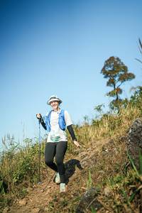 BIB: 
                            <button type="button" onclick="openModal(28090248)" class="btn btn-primary btn-sm float-right btn-popup" data-toggle="modal" data-target=".modal-high-quality">
                        <i class="fas fa-shopping-cart"></i> Add to Cart
                    </button>
                                            <button type="button" onclick="isThisMe(28090248, true)" class="btn btn-success btn-sm float-right btn-popup btn-isme hidden" data-toggle="tooltip" data-placement="bottom" title="นี่คือรูปของคุณใช่ไหม คลิกที่นี่เพื่อเอาเข้าอัลบั้ม">
                        <i class="fas fa-plus"></i> Add to album
                    </button>
                    <button type="button" onclick="isThisMe(28090248, false)" class="btn btn-warning btn-sm float-right btn-popup btn-isnotme hidden">
                        <i class="fas fa-ban"></i> Remove from album
                    </button>