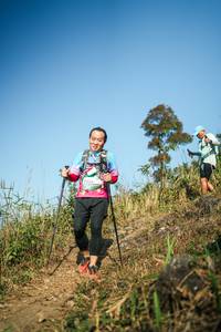 BIB: 
                            <button type="button" onclick="openModal(28089552)" class="btn btn-primary btn-sm float-right btn-popup" data-toggle="modal" data-target=".modal-high-quality">
                        <i class="fas fa-shopping-cart"></i> Add to Cart
                    </button>
                                            <button type="button" onclick="isThisMe(28089552, true)" class="btn btn-success btn-sm float-right btn-popup btn-isme hidden" data-toggle="tooltip" data-placement="bottom" title="นี่คือรูปของคุณใช่ไหม คลิกที่นี่เพื่อเอาเข้าอัลบั้ม">
                        <i class="fas fa-plus"></i> Add to album
                    </button>
                    <button type="button" onclick="isThisMe(28089552, false)" class="btn btn-warning btn-sm float-right btn-popup btn-isnotme hidden">
                        <i class="fas fa-ban"></i> Remove from album
                    </button>