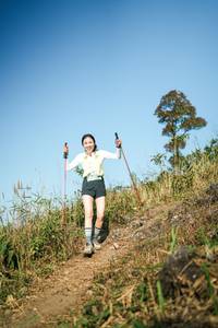 BIB: 
                            <button type="button" onclick="openModal(28089712)" class="btn btn-primary btn-sm float-right btn-popup" data-toggle="modal" data-target=".modal-high-quality">
                        <i class="fas fa-shopping-cart"></i> Add to Cart
                    </button>
                                            <button type="button" onclick="isThisMe(28089712, true)" class="btn btn-success btn-sm float-right btn-popup btn-isme hidden" data-toggle="tooltip" data-placement="bottom" title="นี่คือรูปของคุณใช่ไหม คลิกที่นี่เพื่อเอาเข้าอัลบั้ม">
                        <i class="fas fa-plus"></i> Add to album
                    </button>
                    <button type="button" onclick="isThisMe(28089712, false)" class="btn btn-warning btn-sm float-right btn-popup btn-isnotme hidden">
                        <i class="fas fa-ban"></i> Remove from album
                    </button>