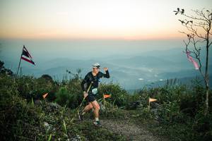 BIB: 
                            <button type="button" onclick="openModal(28038973)" class="btn btn-primary btn-sm float-right btn-popup" data-toggle="modal" data-target=".modal-high-quality">
                        <i class="fas fa-shopping-cart"></i> Add to Cart
                    </button>
                                            <button type="button" onclick="isThisMe(28038973, true)" class="btn btn-success btn-sm float-right btn-popup btn-isme hidden" data-toggle="tooltip" data-placement="bottom" title="นี่คือรูปของคุณใช่ไหม คลิกที่นี่เพื่อเอาเข้าอัลบั้ม">
                        <i class="fas fa-plus"></i> Add to album
                    </button>
                    <button type="button" onclick="isThisMe(28038973, false)" class="btn btn-warning btn-sm float-right btn-popup btn-isnotme hidden">
                        <i class="fas fa-ban"></i> Remove from album
                    </button>