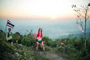 BIB: 
                            <button type="button" onclick="openModal(28040279)" class="btn btn-primary btn-sm float-right btn-popup" data-toggle="modal" data-target=".modal-high-quality">
                        <i class="fas fa-shopping-cart"></i> Add to Cart
                    </button>
                                            <button type="button" onclick="isThisMe(28040279, true)" class="btn btn-success btn-sm float-right btn-popup btn-isme hidden" data-toggle="tooltip" data-placement="bottom" title="นี่คือรูปของคุณใช่ไหม คลิกที่นี่เพื่อเอาเข้าอัลบั้ม">
                        <i class="fas fa-plus"></i> Add to album
                    </button>
                    <button type="button" onclick="isThisMe(28040279, false)" class="btn btn-warning btn-sm float-right btn-popup btn-isnotme hidden">
                        <i class="fas fa-ban"></i> Remove from album
                    </button>