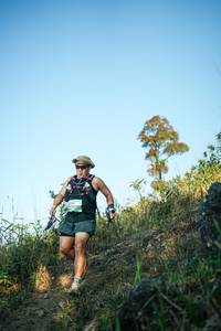 BIB: 
                            <button type="button" onclick="openModal(28045252)" class="btn btn-primary btn-sm float-right btn-popup" data-toggle="modal" data-target=".modal-high-quality">
                        <i class="fas fa-shopping-cart"></i> Add to Cart
                    </button>
                                            <button type="button" onclick="isThisMe(28045252, true)" class="btn btn-success btn-sm float-right btn-popup btn-isme hidden" data-toggle="tooltip" data-placement="bottom" title="นี่คือรูปของคุณใช่ไหม คลิกที่นี่เพื่อเอาเข้าอัลบั้ม">
                        <i class="fas fa-plus"></i> Add to album
                    </button>
                    <button type="button" onclick="isThisMe(28045252, false)" class="btn btn-warning btn-sm float-right btn-popup btn-isnotme hidden">
                        <i class="fas fa-ban"></i> Remove from album
                    </button>