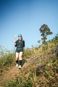 BIB: 
                            <button type="button" onclick="openModal(28090416)" class="btn btn-primary btn-sm float-right btn-popup" data-toggle="modal" data-target=".modal-high-quality">
                        <i class="fas fa-shopping-cart"></i> Add to Cart
                    </button>
                                            <button type="button" onclick="isThisMe(28090416, true)" class="btn btn-success btn-sm float-right btn-popup btn-isme hidden" data-toggle="tooltip" data-placement="bottom" title="นี่คือรูปของคุณใช่ไหม คลิกที่นี่เพื่อเอาเข้าอัลบั้ม">
                        <i class="fas fa-plus"></i> Add to album
                    </button>
                    <button type="button" onclick="isThisMe(28090416, false)" class="btn btn-warning btn-sm float-right btn-popup btn-isnotme hidden">
                        <i class="fas fa-ban"></i> Remove from album
                    </button>