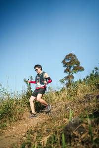 BIB: 
                            <button type="button" onclick="openModal(28089619)" class="btn btn-primary btn-sm float-right btn-popup" data-toggle="modal" data-target=".modal-high-quality">
                        <i class="fas fa-shopping-cart"></i> Add to Cart
                    </button>
                                            <button type="button" onclick="isThisMe(28089619, true)" class="btn btn-success btn-sm float-right btn-popup btn-isme hidden" data-toggle="tooltip" data-placement="bottom" title="นี่คือรูปของคุณใช่ไหม คลิกที่นี่เพื่อเอาเข้าอัลบั้ม">
                        <i class="fas fa-plus"></i> Add to album
                    </button>
                    <button type="button" onclick="isThisMe(28089619, false)" class="btn btn-warning btn-sm float-right btn-popup btn-isnotme hidden">
                        <i class="fas fa-ban"></i> Remove from album
                    </button>