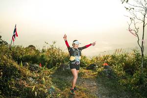 BIB: 
                            <button type="button" onclick="openModal(28041454)" class="btn btn-primary btn-sm float-right btn-popup" data-toggle="modal" data-target=".modal-high-quality">
                        <i class="fas fa-shopping-cart"></i> Add to Cart
                    </button>
                                            <button type="button" onclick="isThisMe(28041454, true)" class="btn btn-success btn-sm float-right btn-popup btn-isme hidden" data-toggle="tooltip" data-placement="bottom" title="นี่คือรูปของคุณใช่ไหม คลิกที่นี่เพื่อเอาเข้าอัลบั้ม">
                        <i class="fas fa-plus"></i> Add to album
                    </button>
                    <button type="button" onclick="isThisMe(28041454, false)" class="btn btn-warning btn-sm float-right btn-popup btn-isnotme hidden">
                        <i class="fas fa-ban"></i> Remove from album
                    </button>