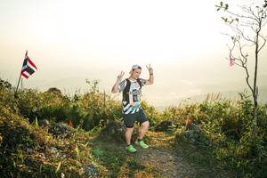 BIB: 
                            <button type="button" onclick="openModal(28041496)" class="btn btn-primary btn-sm float-right btn-popup" data-toggle="modal" data-target=".modal-high-quality">
                        <i class="fas fa-shopping-cart"></i> Add to Cart
                    </button>
                                            <button type="button" onclick="isThisMe(28041496, true)" class="btn btn-success btn-sm float-right btn-popup btn-isme hidden" data-toggle="tooltip" data-placement="bottom" title="นี่คือรูปของคุณใช่ไหม คลิกที่นี่เพื่อเอาเข้าอัลบั้ม">
                        <i class="fas fa-plus"></i> Add to album
                    </button>
                    <button type="button" onclick="isThisMe(28041496, false)" class="btn btn-warning btn-sm float-right btn-popup btn-isnotme hidden">
                        <i class="fas fa-ban"></i> Remove from album
                    </button>