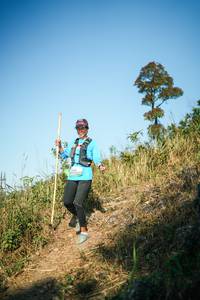 BIB: 
                            <button type="button" onclick="openModal(28088873)" class="btn btn-primary btn-sm float-right btn-popup" data-toggle="modal" data-target=".modal-high-quality">
                        <i class="fas fa-shopping-cart"></i> Add to Cart
                    </button>
                                            <button type="button" onclick="isThisMe(28088873, true)" class="btn btn-success btn-sm float-right btn-popup btn-isme hidden" data-toggle="tooltip" data-placement="bottom" title="นี่คือรูปของคุณใช่ไหม คลิกที่นี่เพื่อเอาเข้าอัลบั้ม">
                        <i class="fas fa-plus"></i> Add to album
                    </button>
                    <button type="button" onclick="isThisMe(28088873, false)" class="btn btn-warning btn-sm float-right btn-popup btn-isnotme hidden">
                        <i class="fas fa-ban"></i> Remove from album
                    </button>